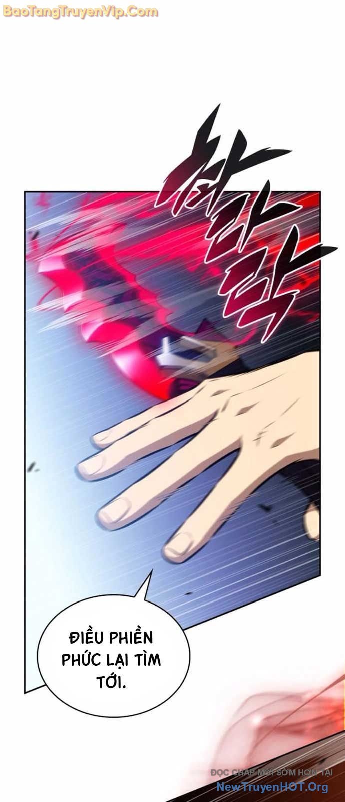 Cậu Út Nhà Công Tước Là Sát Thủ Hồi Quy: Chapter 79