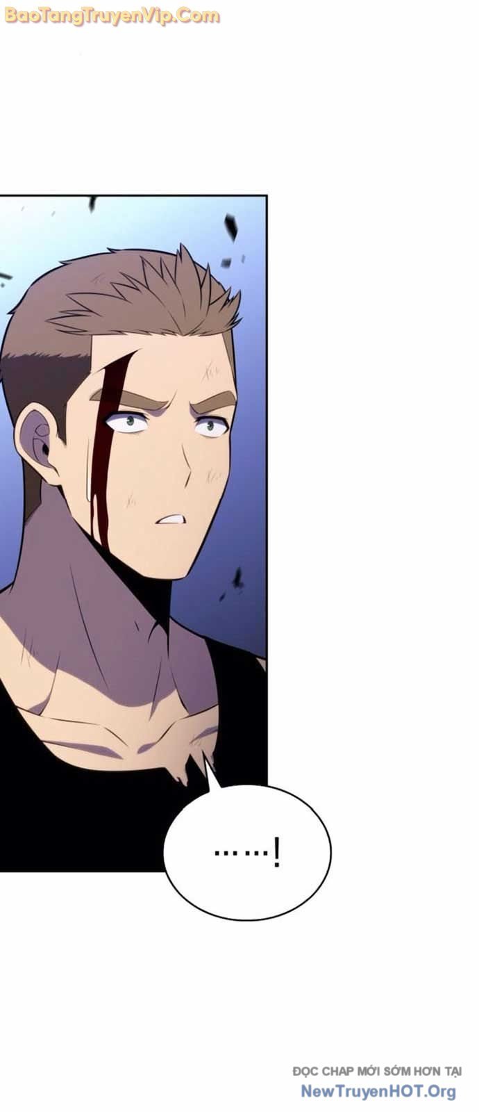 Cậu Út Nhà Công Tước Là Sát Thủ Hồi Quy: Chapter 79