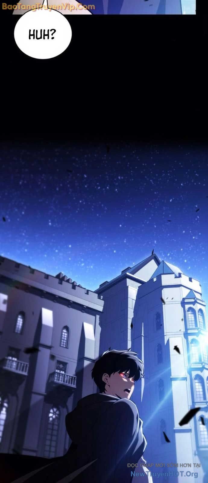 Cậu Út Nhà Công Tước Là Sát Thủ Hồi Quy: Chapter 79