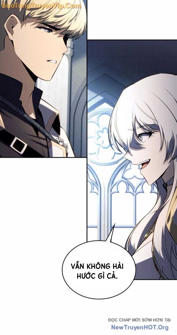 Cậu Út Nhà Công Tước Là Sát Thủ Hồi Quy: Chapter 79