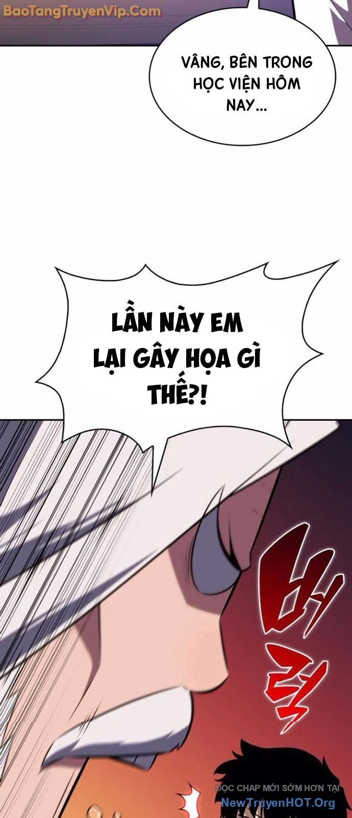 Cậu Út Nhà Công Tước Là Sát Thủ Hồi Quy: Chapter 79