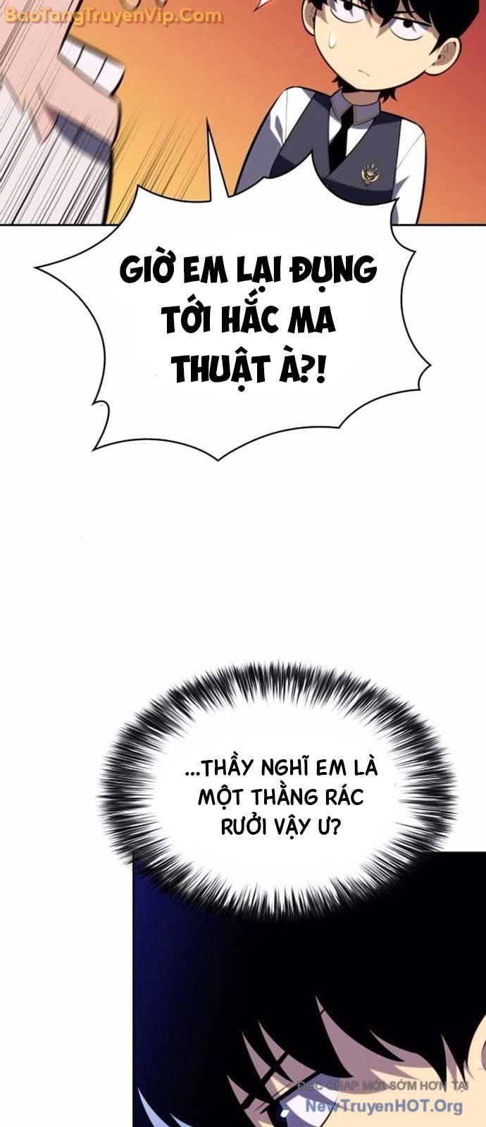 Cậu Út Nhà Công Tước Là Sát Thủ Hồi Quy: Chapter 79