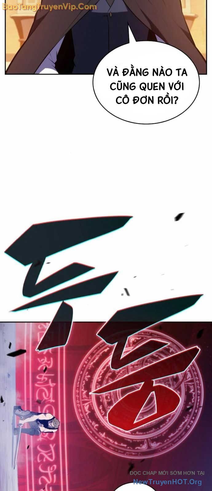 Cậu Út Nhà Công Tước Là Sát Thủ Hồi Quy: Chapter 79