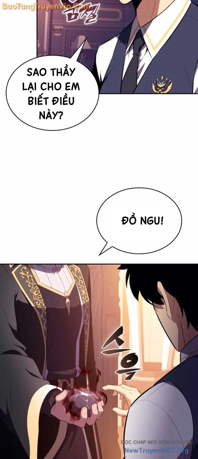 Cậu Út Nhà Công Tước Là Sát Thủ Hồi Quy: Chapter 79