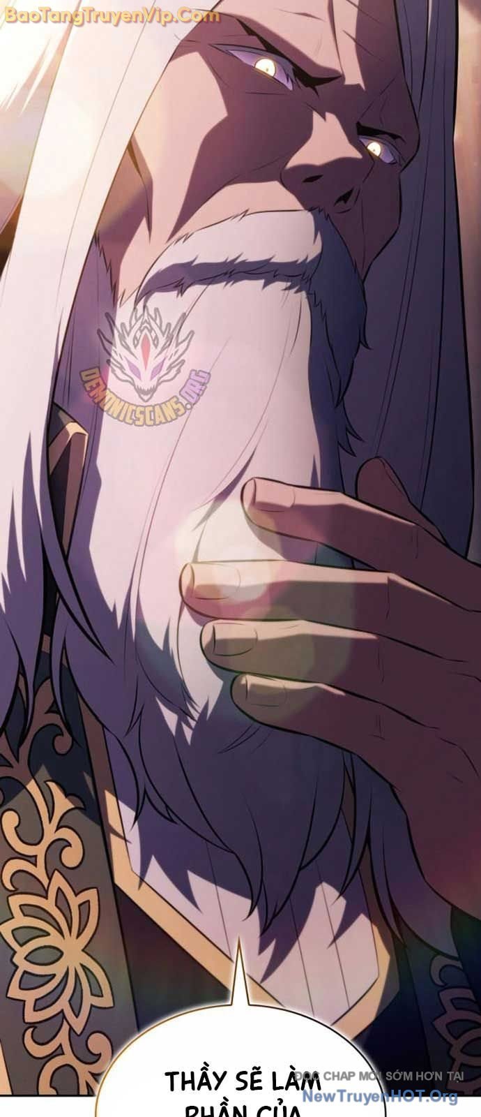 Cậu Út Nhà Công Tước Là Sát Thủ Hồi Quy: Chapter 79