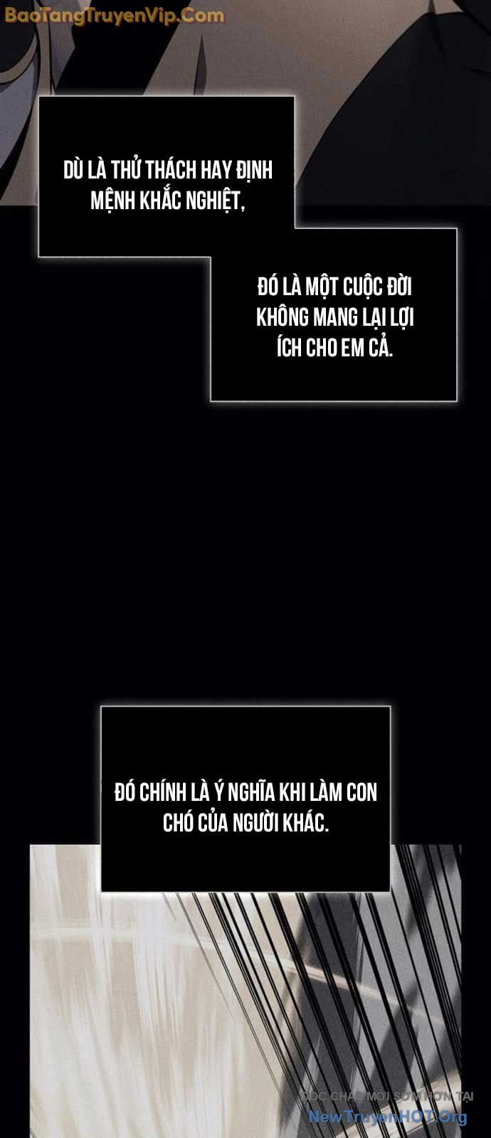 Cậu Út Nhà Công Tước Là Sát Thủ Hồi Quy: Chapter 79