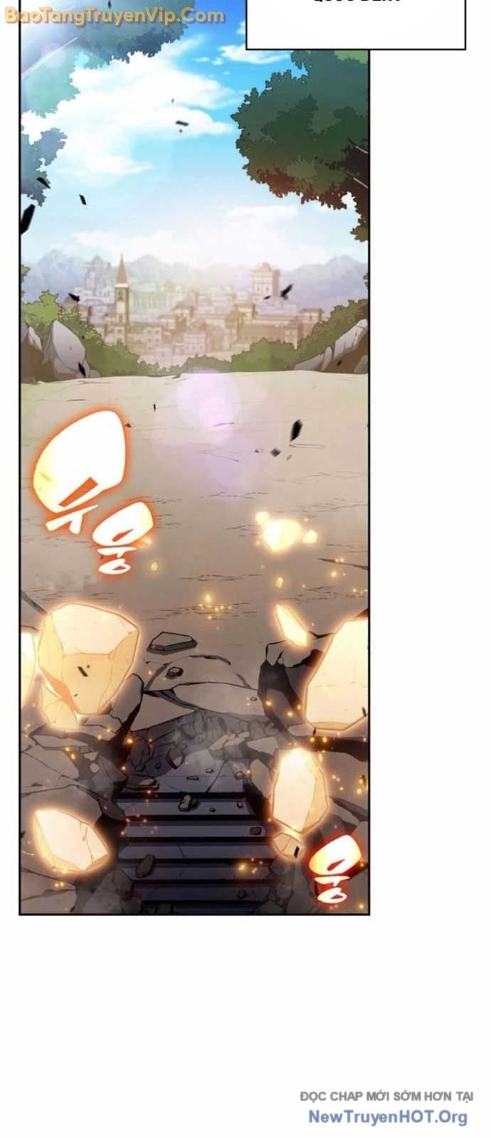 Cậu Út Nhà Công Tước Là Sát Thủ Hồi Quy: Chapter 79