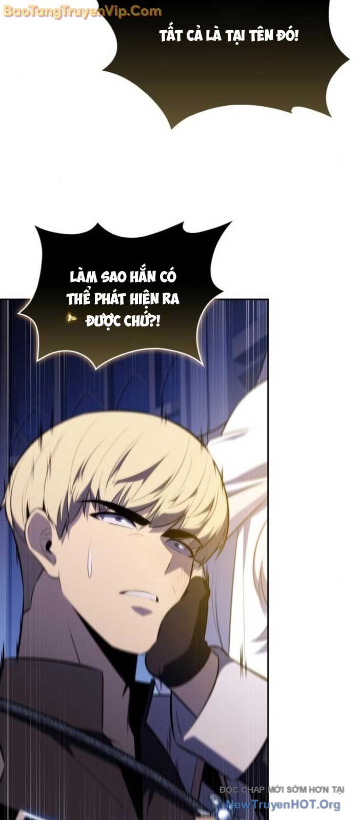 Cậu Út Nhà Công Tước Là Sát Thủ Hồi Quy: Chapter 80