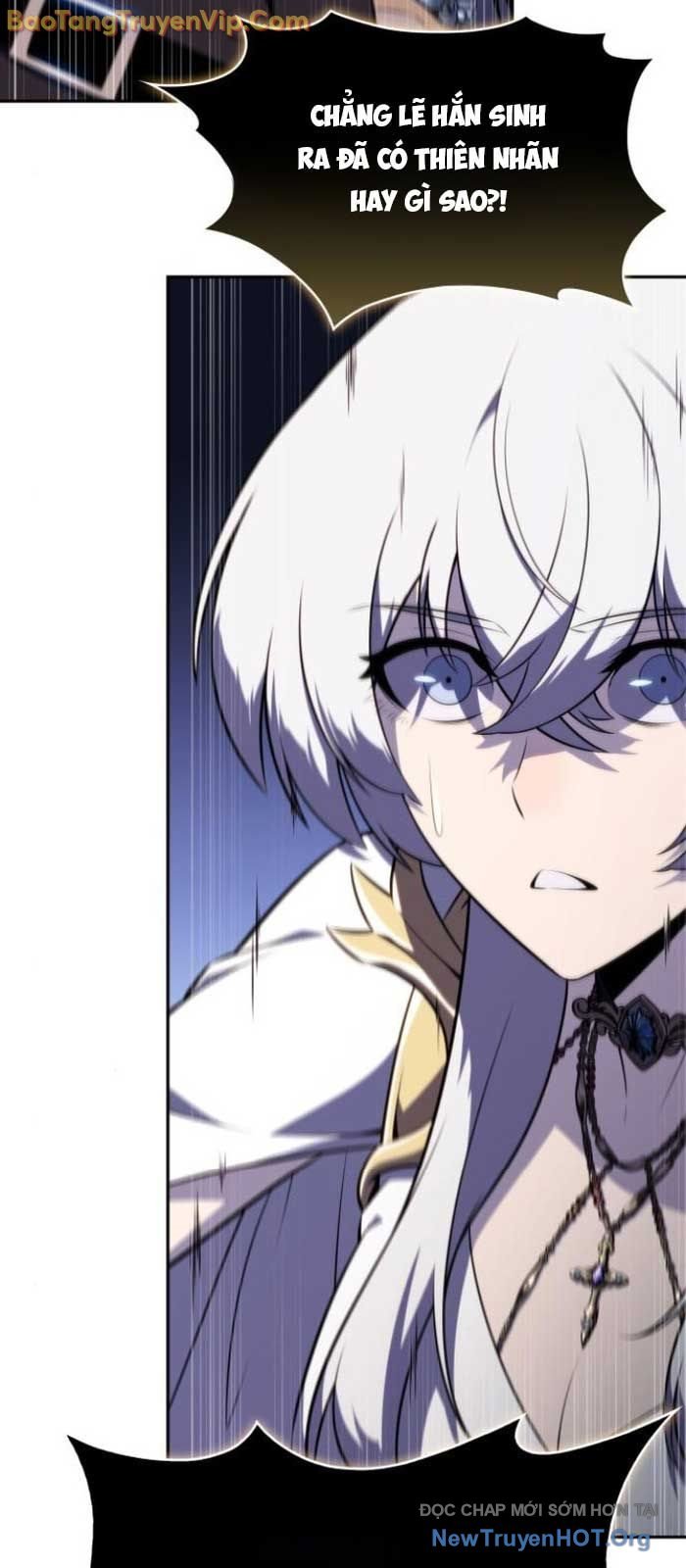 Cậu Út Nhà Công Tước Là Sát Thủ Hồi Quy: Chapter 80