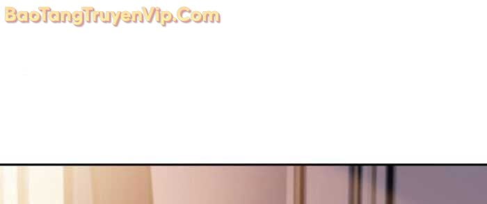 Cậu Út Nhà Công Tước Là Sát Thủ Hồi Quy: Chapter 80