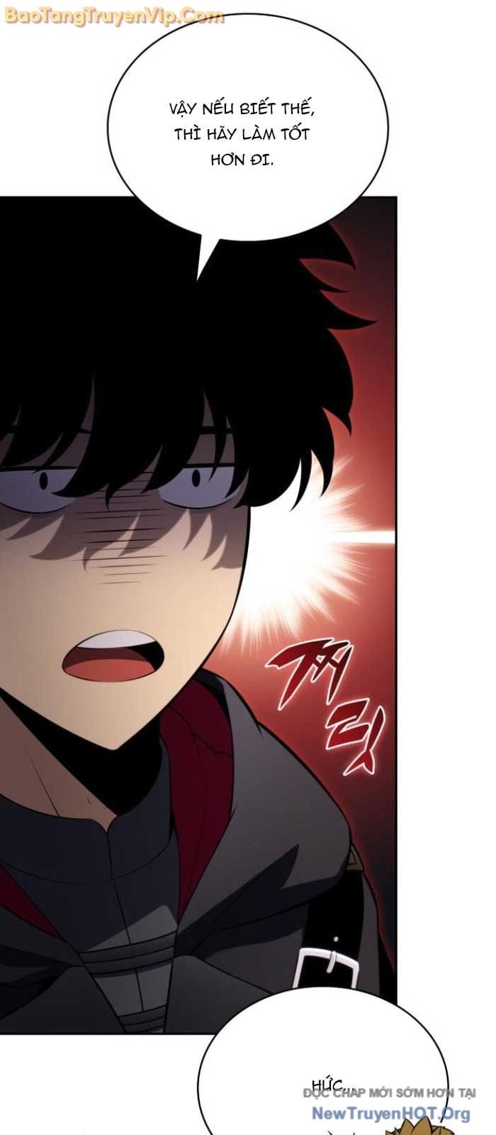 Cậu Út Nhà Công Tước Là Sát Thủ Hồi Quy: Chapter 80