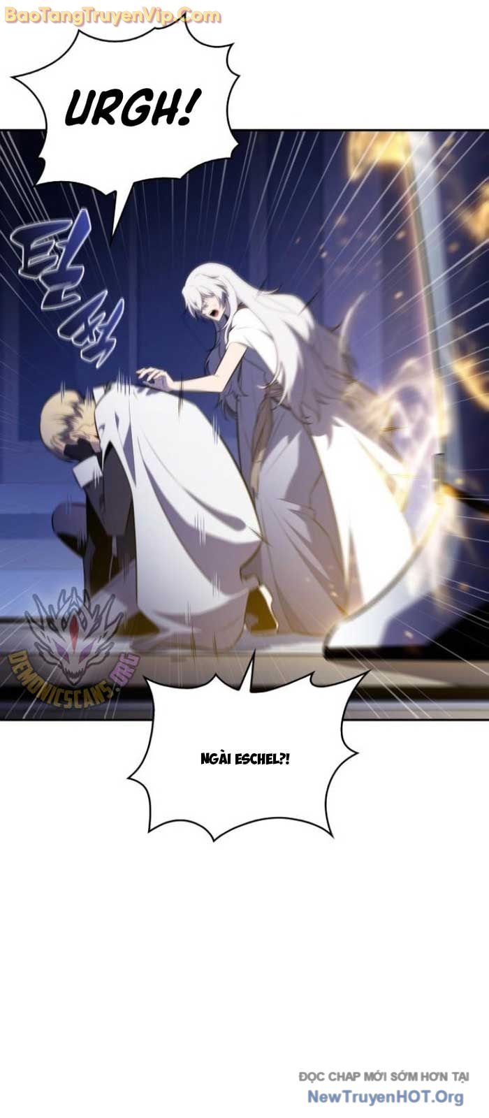 Cậu Út Nhà Công Tước Là Sát Thủ Hồi Quy: Chapter 80