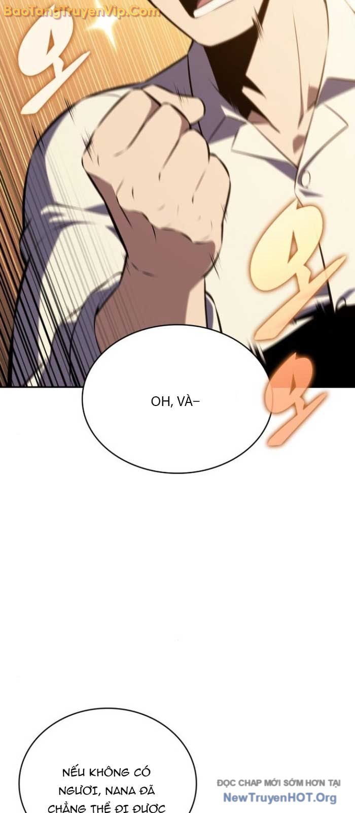 Cậu Út Nhà Công Tước Là Sát Thủ Hồi Quy: Chapter 80