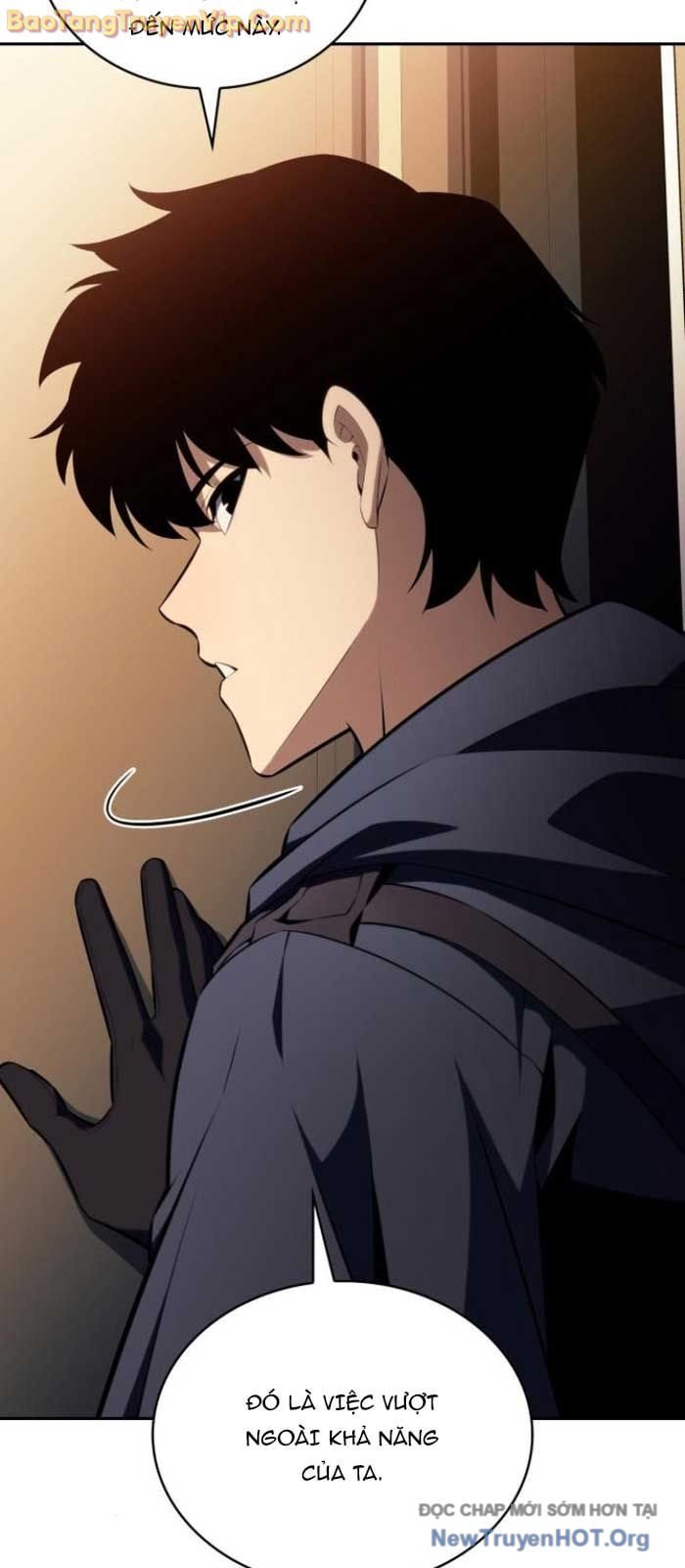 Cậu Út Nhà Công Tước Là Sát Thủ Hồi Quy: Chapter 80