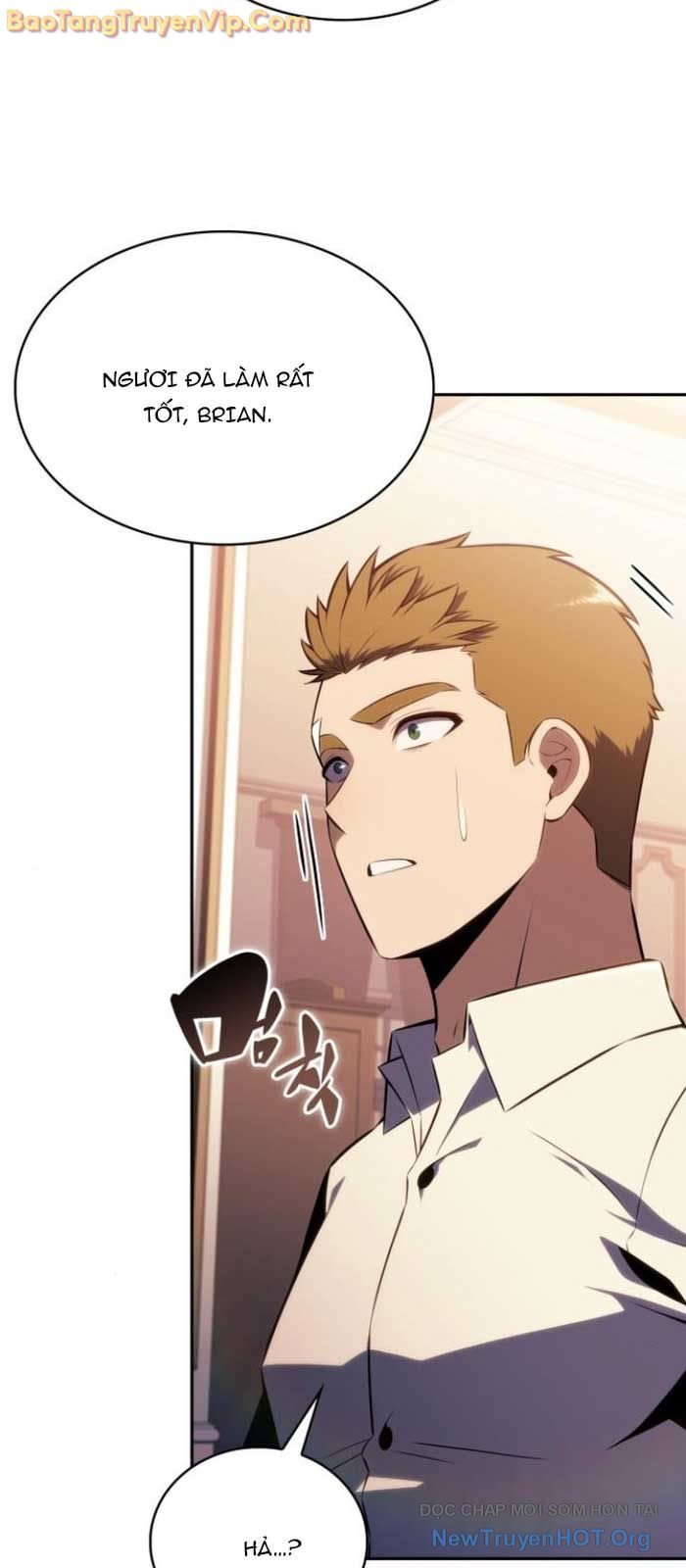 Cậu Út Nhà Công Tước Là Sát Thủ Hồi Quy: Chapter 80