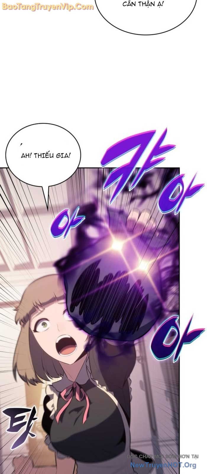 Cậu Út Nhà Công Tước Là Sát Thủ Hồi Quy: Chapter 80