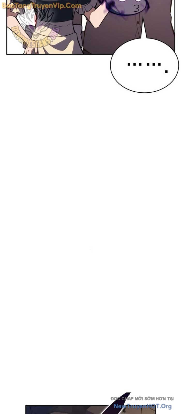 Cậu Út Nhà Công Tước Là Sát Thủ Hồi Quy: Chapter 80