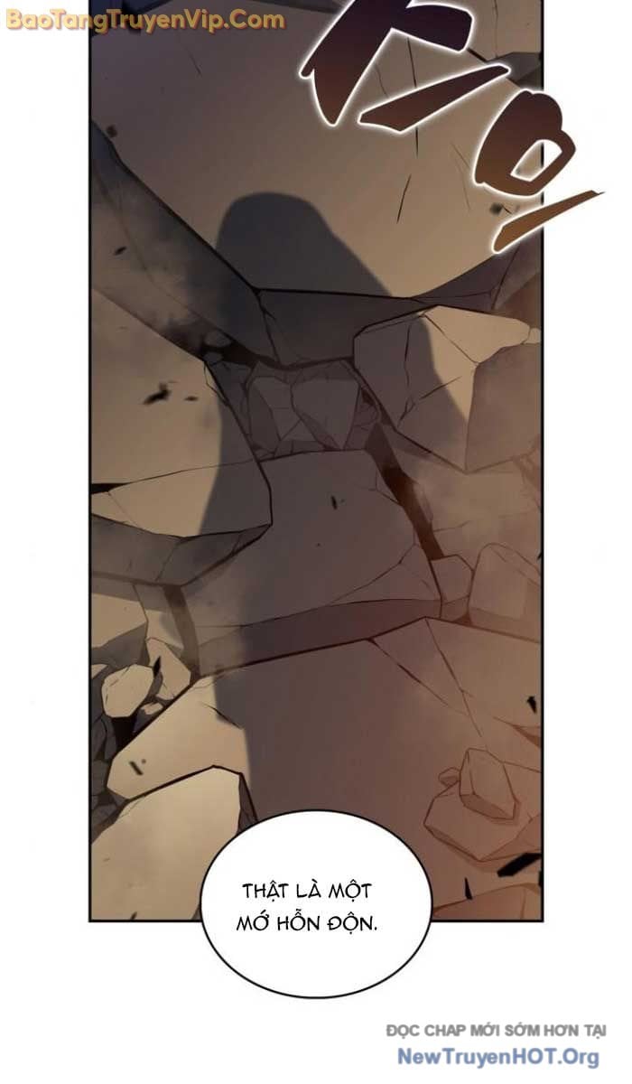 Cậu Út Nhà Công Tước Là Sát Thủ Hồi Quy: Chapter 80