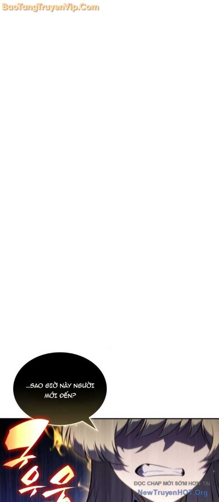 Cậu Út Nhà Công Tước Là Sát Thủ Hồi Quy: Chapter 80