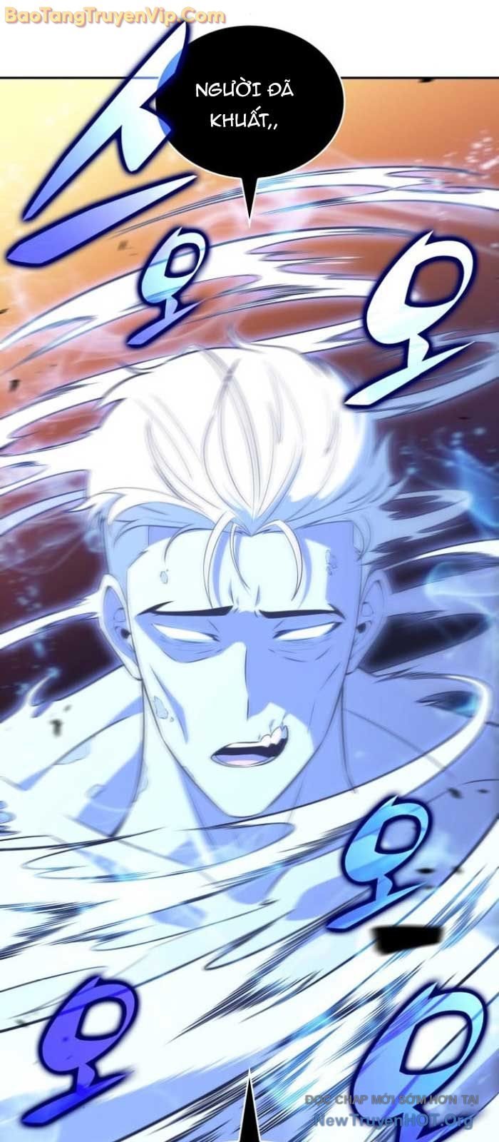 Cậu Út Nhà Công Tước Là Sát Thủ Hồi Quy: Chapter 80