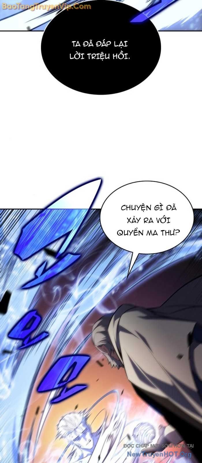 Cậu Út Nhà Công Tước Là Sát Thủ Hồi Quy: Chapter 80