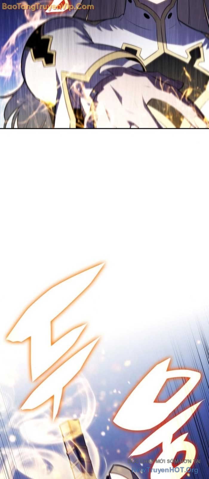 Cậu Út Nhà Công Tước Là Sát Thủ Hồi Quy: Chapter 80