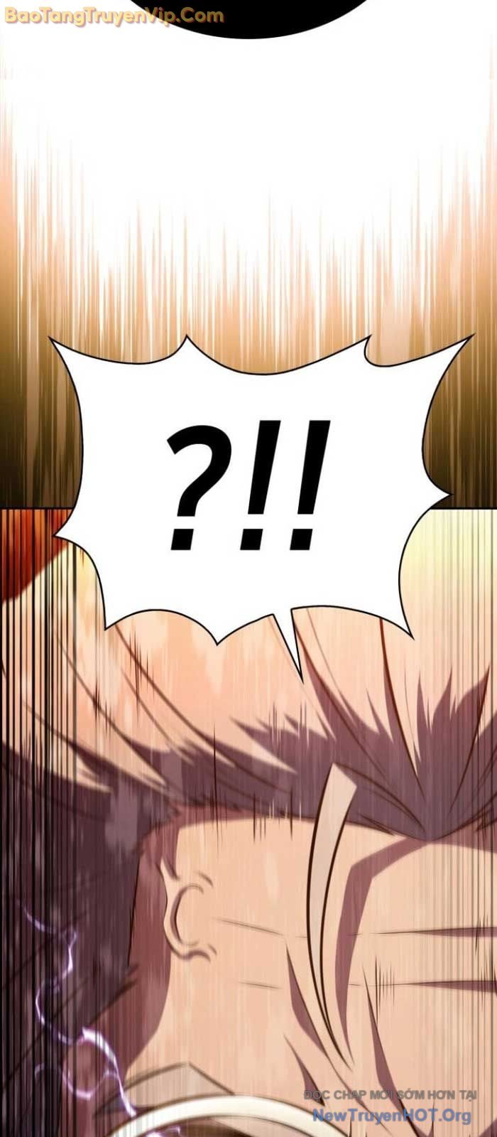 Cậu Út Nhà Công Tước Là Sát Thủ Hồi Quy: Chapter 80