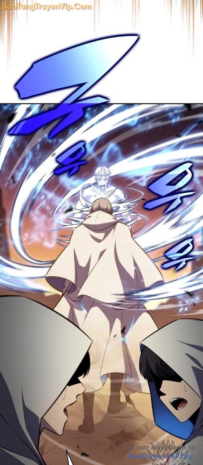 Cậu Út Nhà Công Tước Là Sát Thủ Hồi Quy: Chapter 80