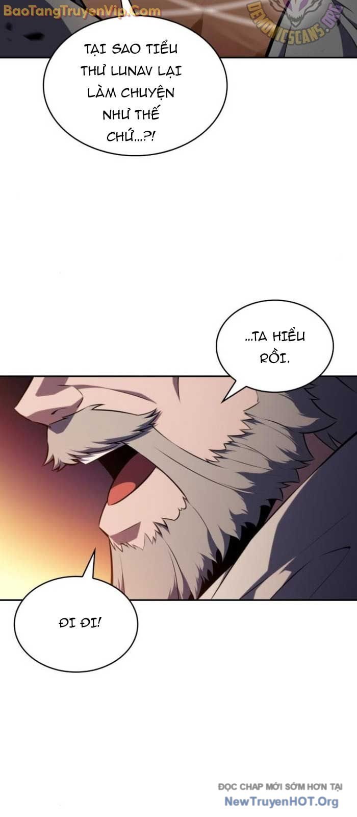 Cậu Út Nhà Công Tước Là Sát Thủ Hồi Quy: Chapter 80