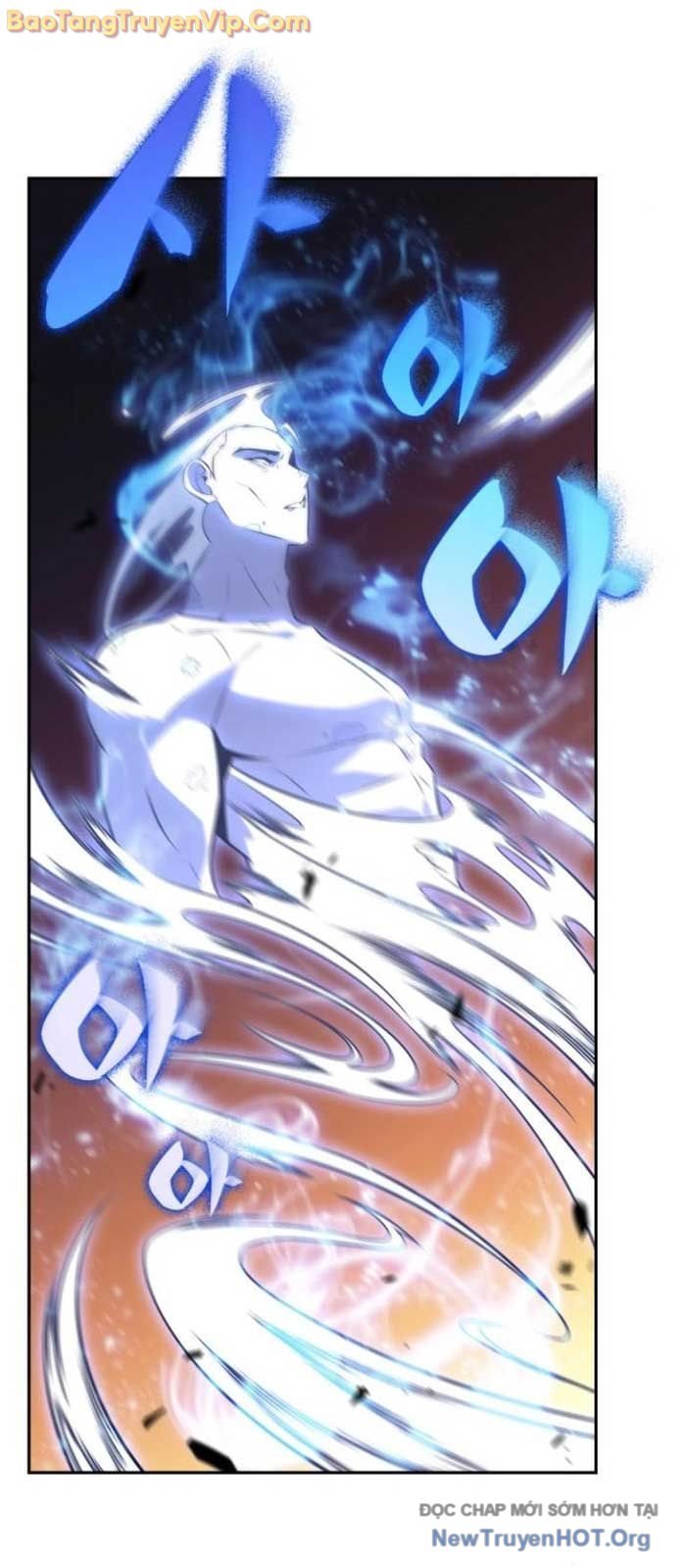 Cậu Út Nhà Công Tước Là Sát Thủ Hồi Quy: Chapter 80