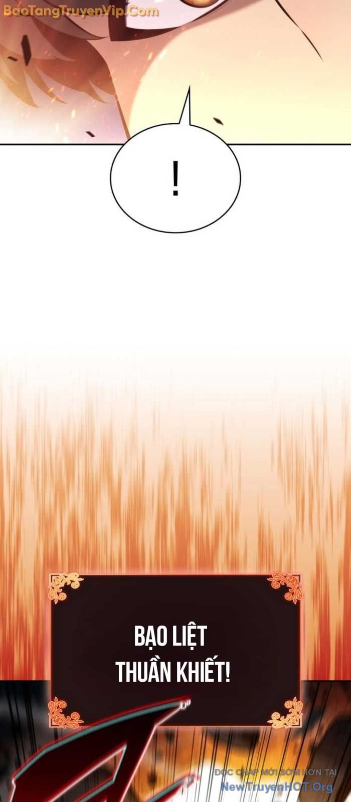 Cậu Út Nhà Công Tước Là Sát Thủ Hồi Quy: Chapter 80