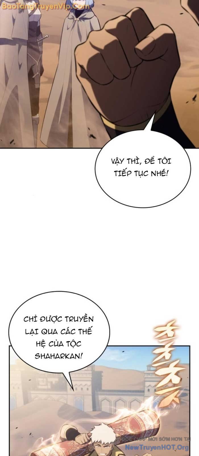 Cậu Út Nhà Công Tước Là Sát Thủ Hồi Quy: Chapter 80