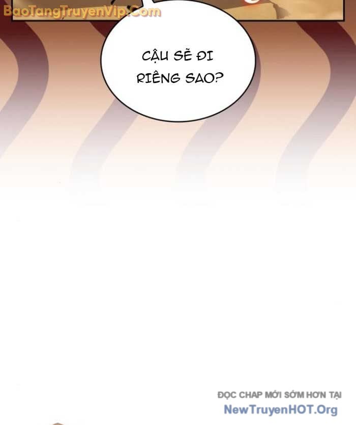 Cậu Út Nhà Công Tước Là Sát Thủ Hồi Quy: Chapter 80