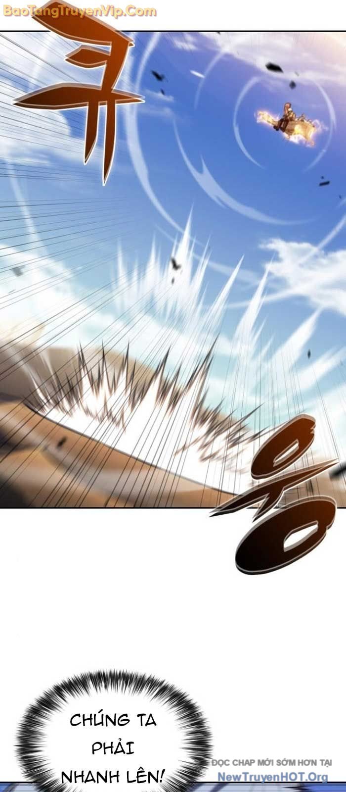 Cậu Út Nhà Công Tước Là Sát Thủ Hồi Quy: Chapter 80