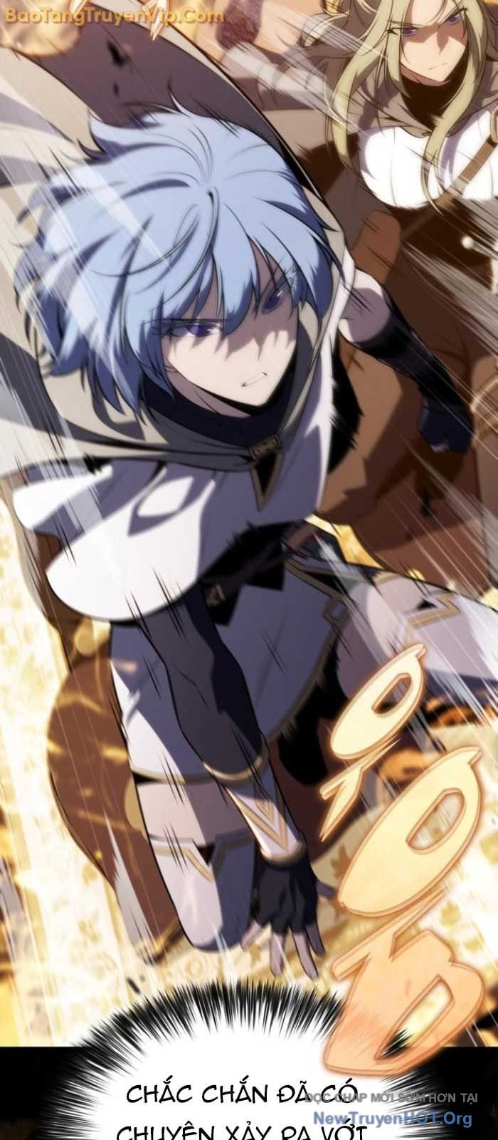 Cậu Út Nhà Công Tước Là Sát Thủ Hồi Quy: Chapter 80