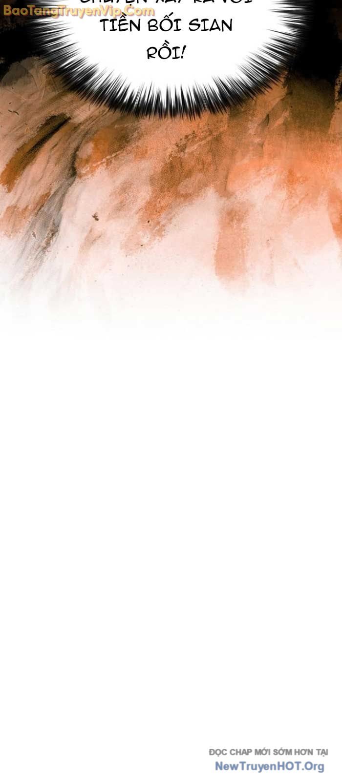 Cậu Út Nhà Công Tước Là Sát Thủ Hồi Quy: Chapter 80