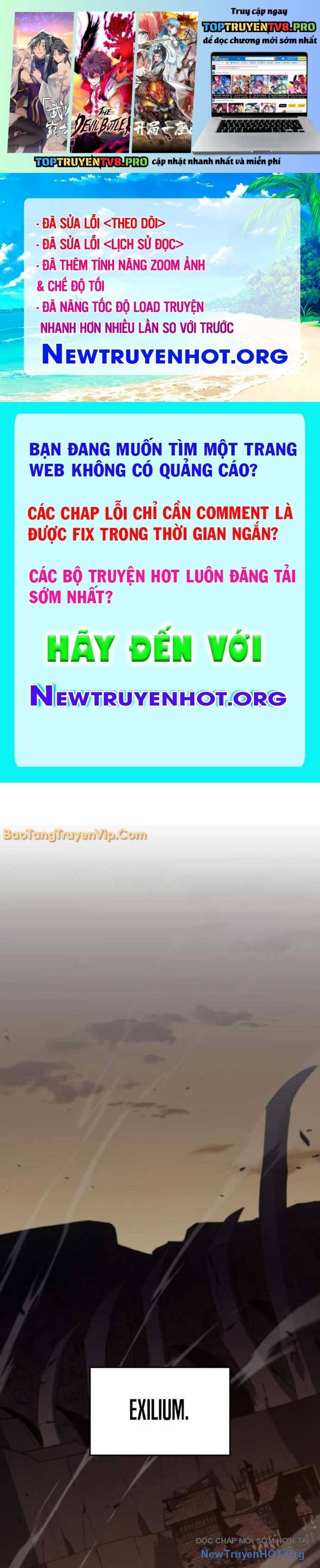 Cậu Út Nhà Công Tước Là Sát Thủ Hồi Quy: Chapter 81