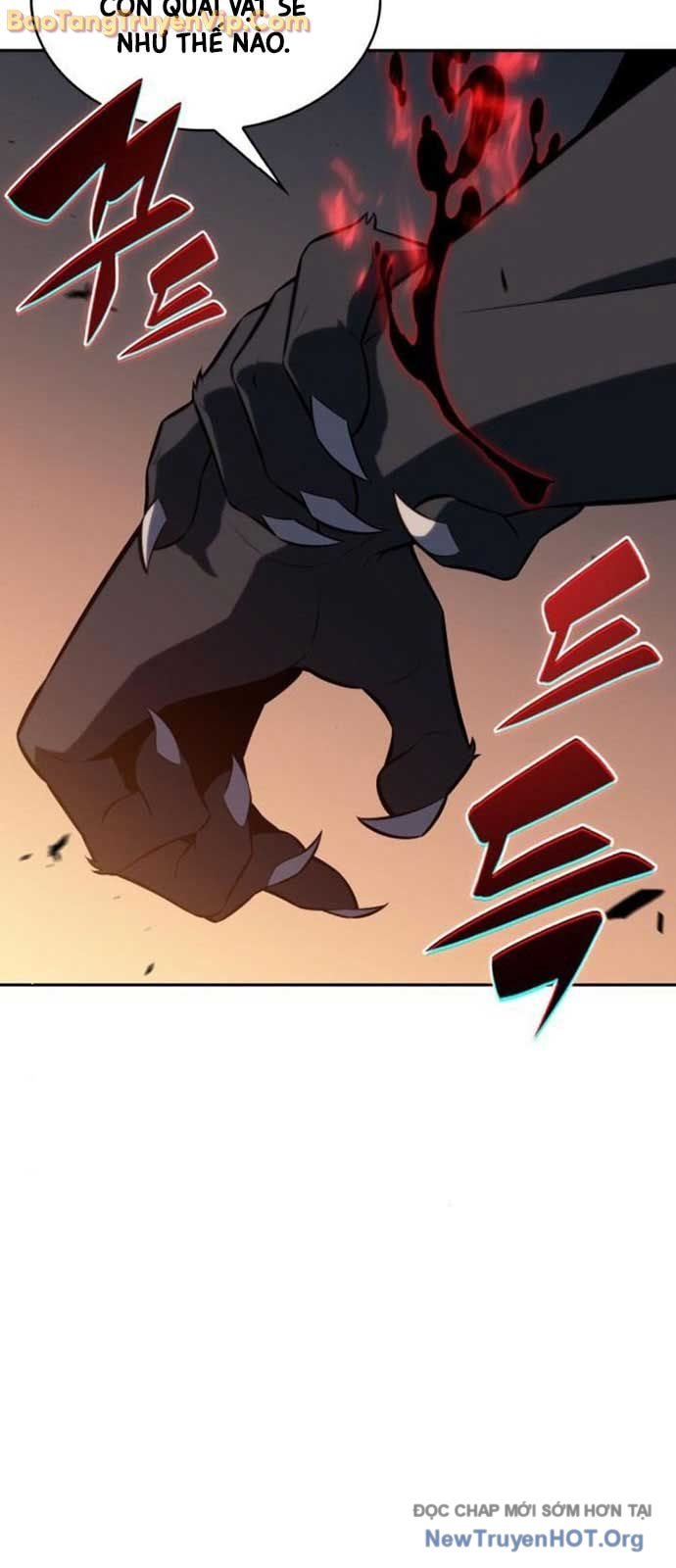 Cậu Út Nhà Công Tước Là Sát Thủ Hồi Quy: Chapter 81