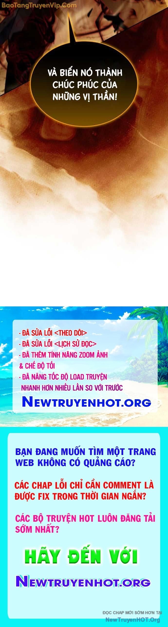 Cậu Út Nhà Công Tước Là Sát Thủ Hồi Quy: Chapter 81