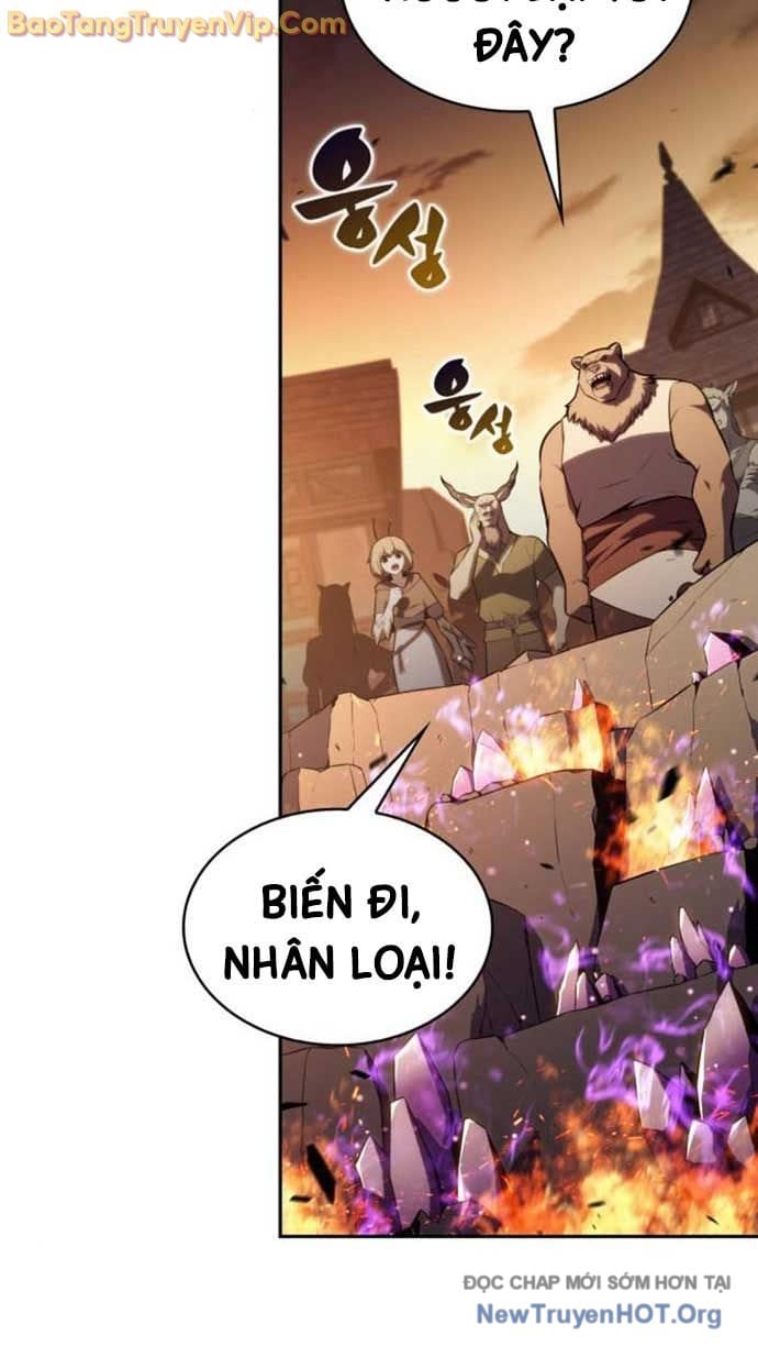 Cậu Út Nhà Công Tước Là Sát Thủ Hồi Quy: Chapter 81