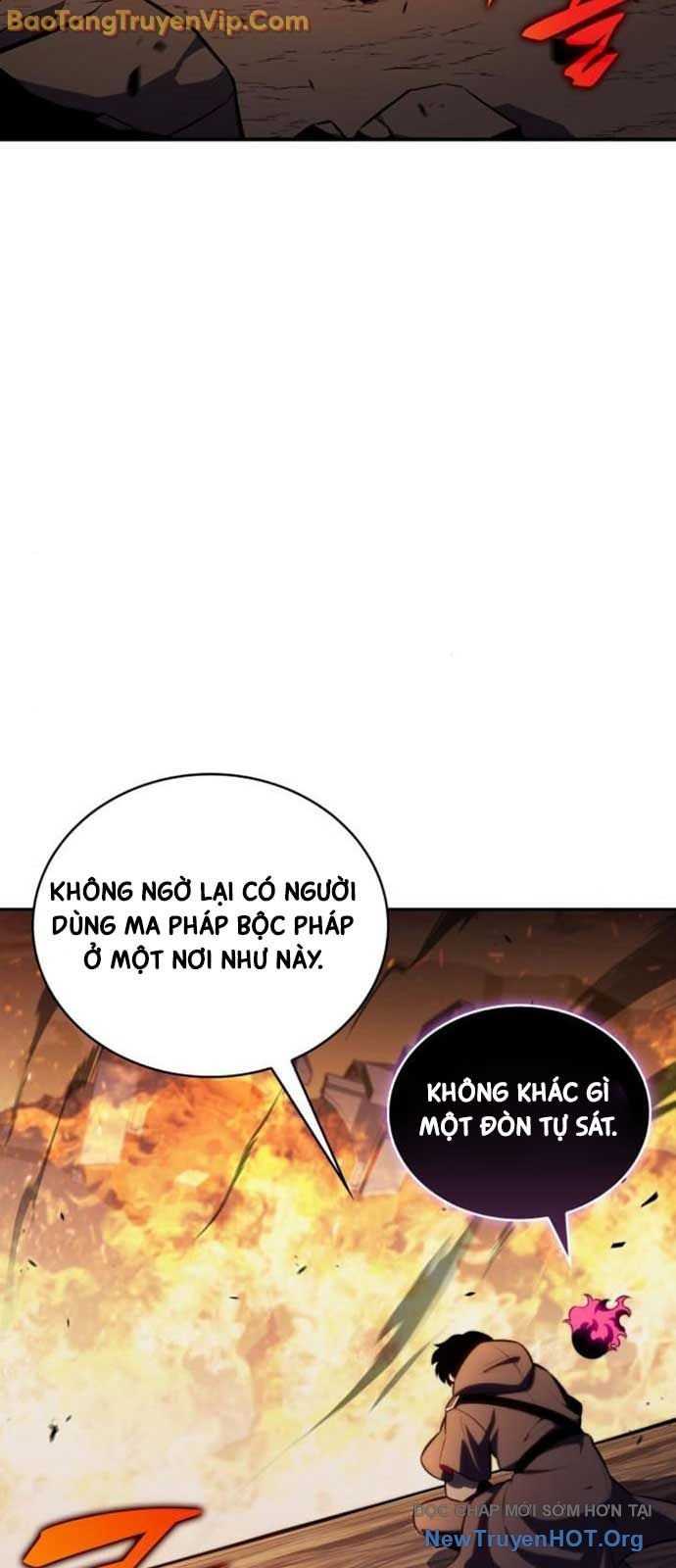 Cậu Út Nhà Công Tước Là Sát Thủ Hồi Quy: Chapter 81
