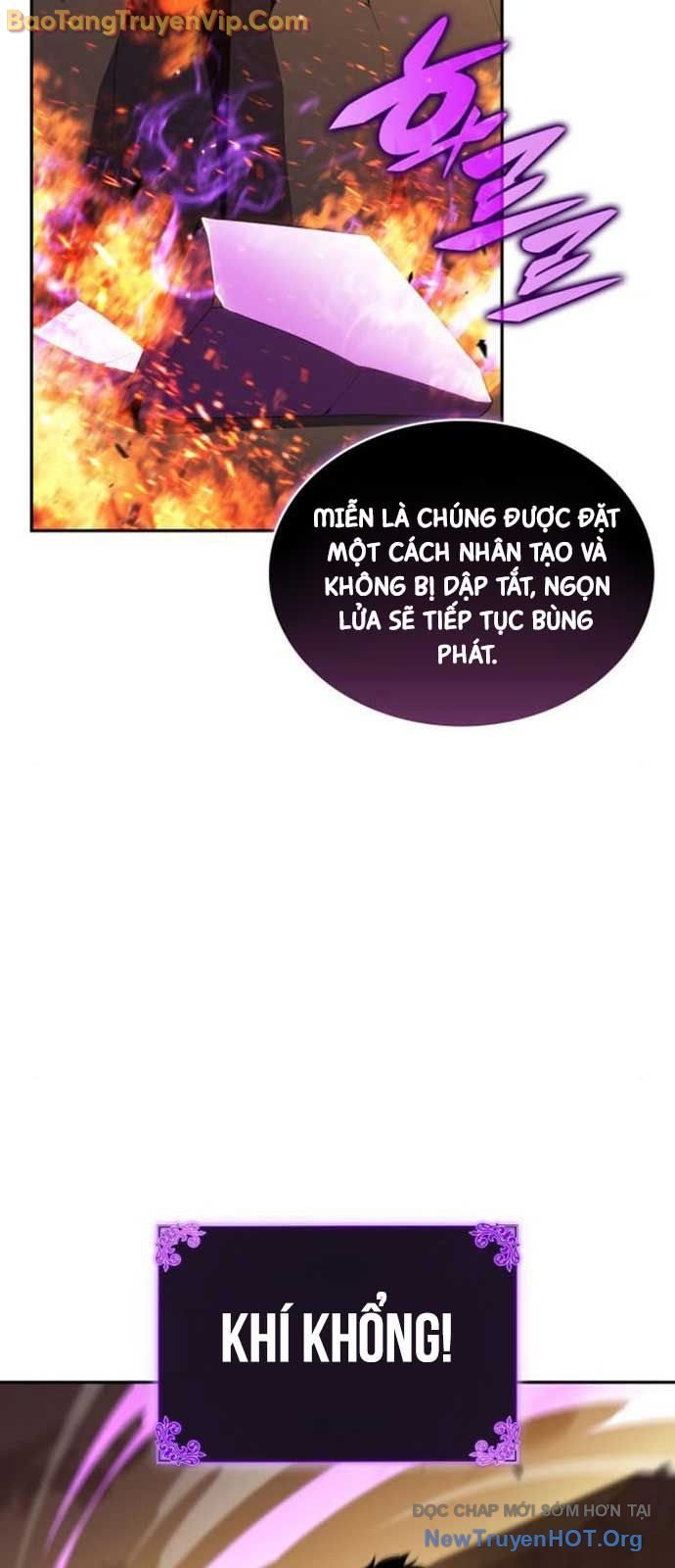 Cậu Út Nhà Công Tước Là Sát Thủ Hồi Quy: Chapter 81