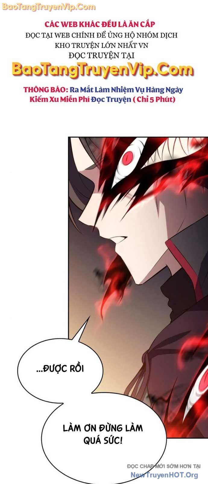 Cậu Út Nhà Công Tước Là Sát Thủ Hồi Quy: Chapter 81