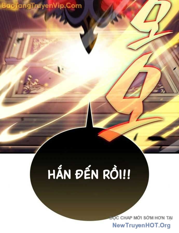 Cậu Út Nhà Công Tước Là Sát Thủ Hồi Quy: Chapter 81