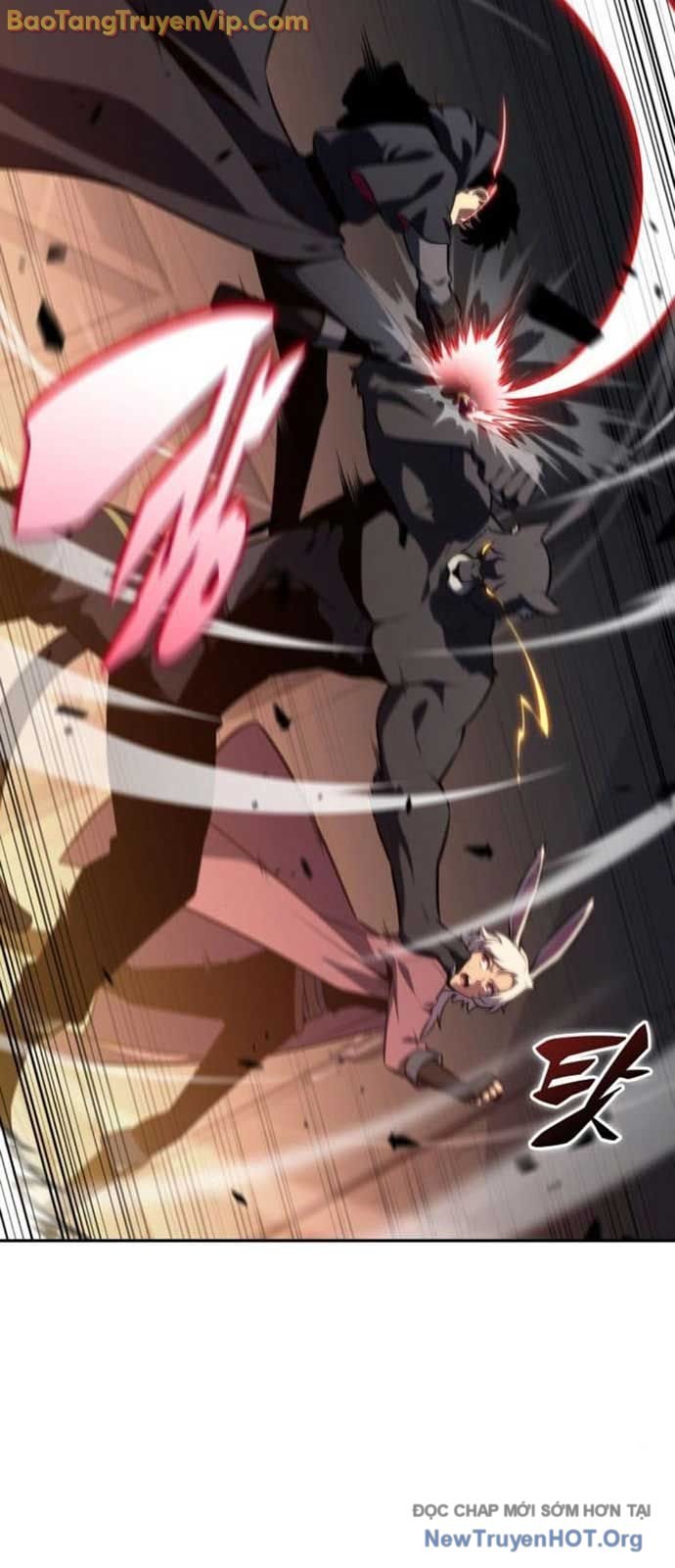 Cậu Út Nhà Công Tước Là Sát Thủ Hồi Quy: Chapter 81