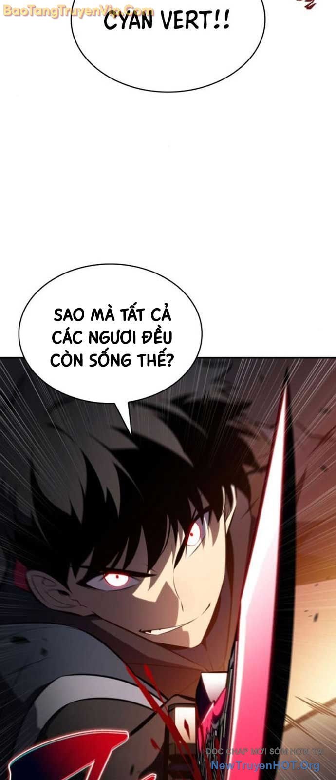 Cậu Út Nhà Công Tước Là Sát Thủ Hồi Quy: Chapter 81