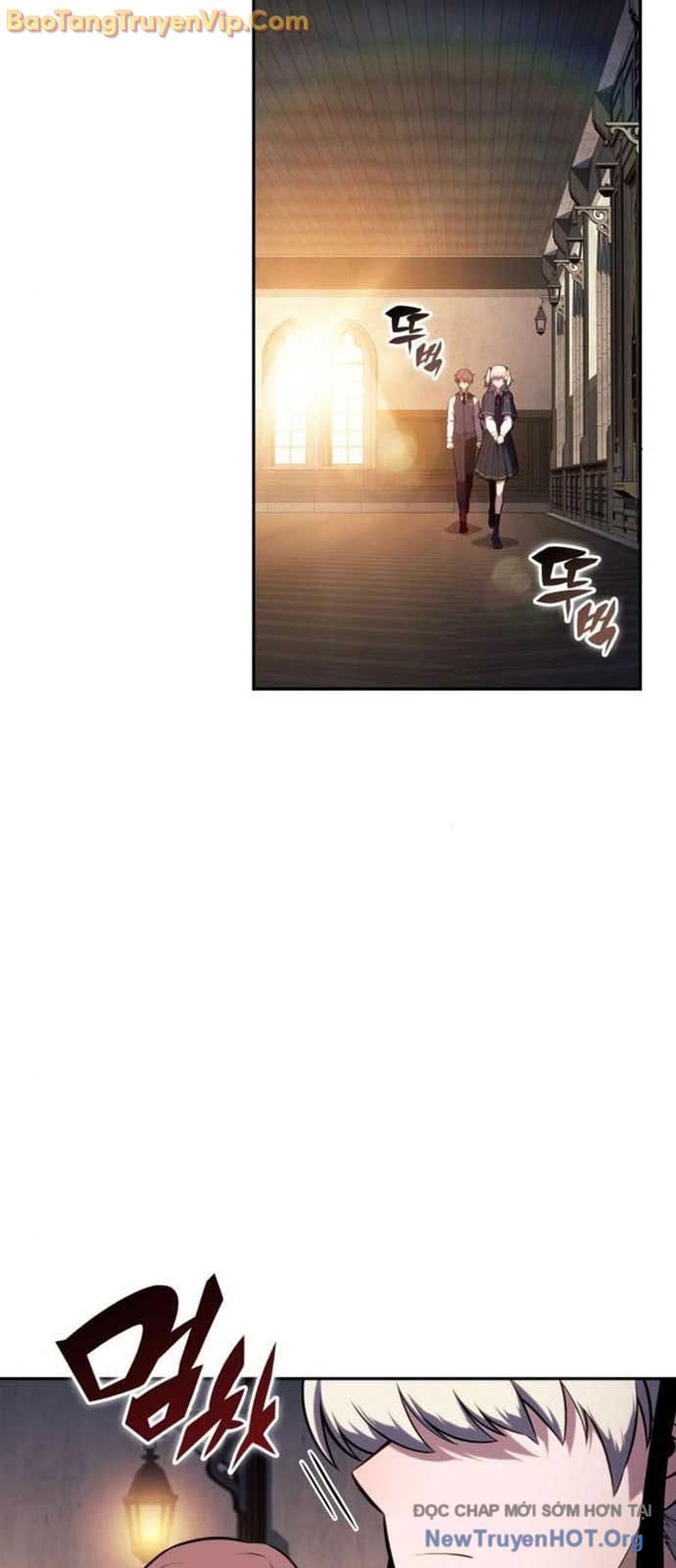 Cậu Út Nhà Công Tước Là Sát Thủ Hồi Quy: Chapter 81