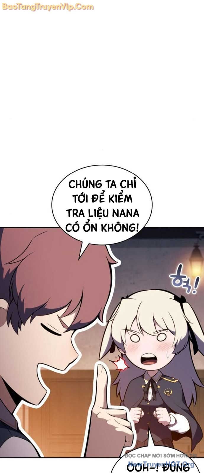 Cậu Út Nhà Công Tước Là Sát Thủ Hồi Quy: Chapter 81
