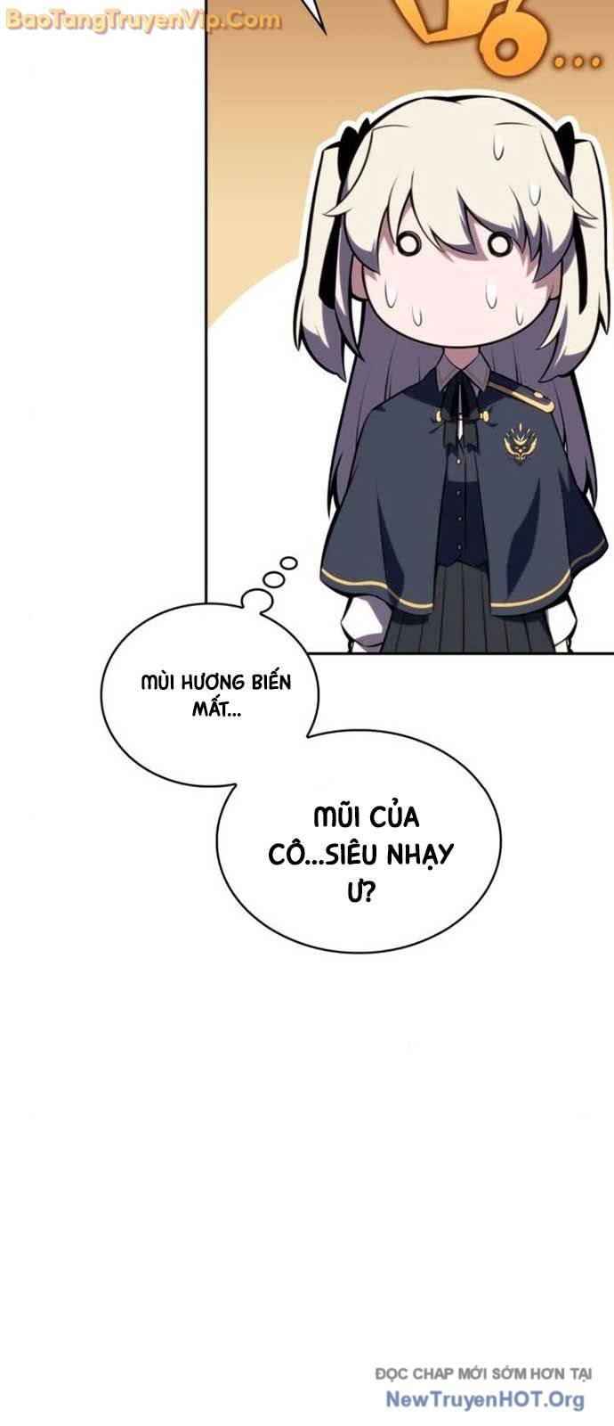 Cậu Út Nhà Công Tước Là Sát Thủ Hồi Quy: Chapter 81