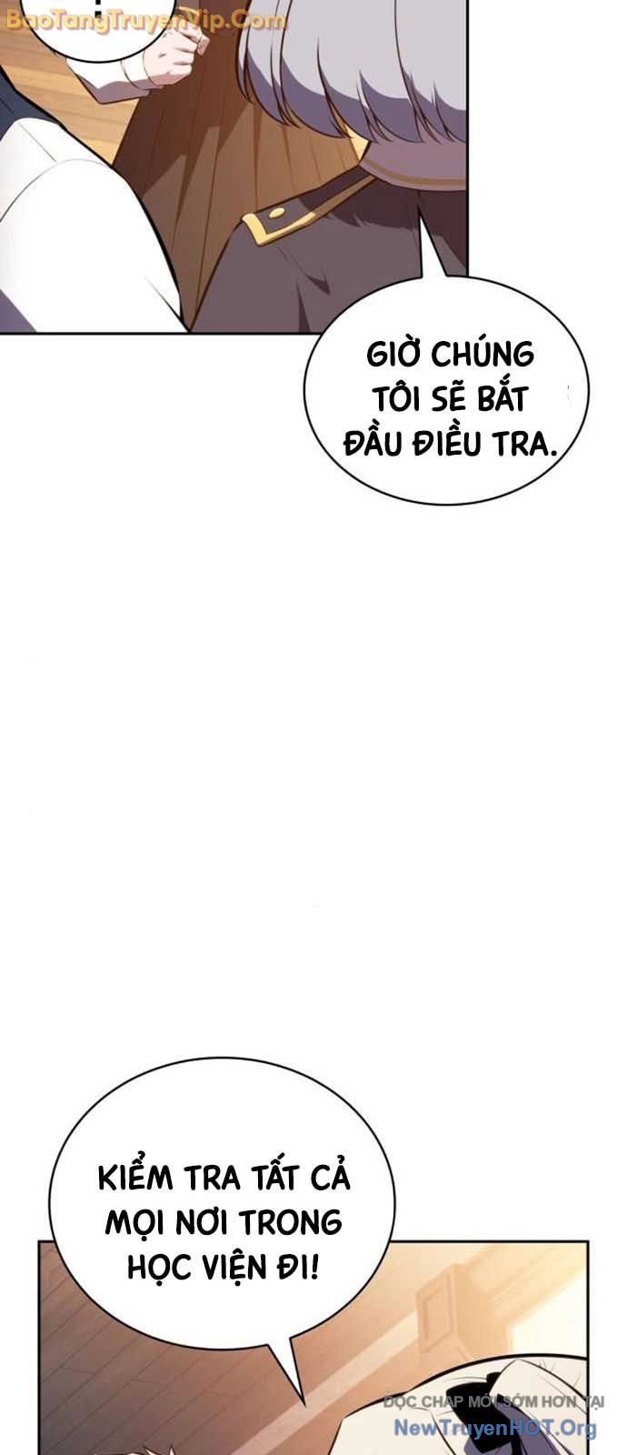 Cậu Út Nhà Công Tước Là Sát Thủ Hồi Quy: Chapter 81